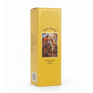 Divine Blessing 500ml - Image 2