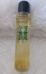 Miss Paris Perfumes 500ml