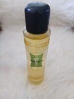 Miss Paris Perfumes 500ml - Image 3