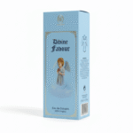 Divine Favour 500ml - Image 2