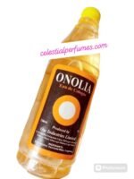 Onolia OSE [350ml]