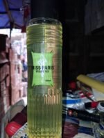 Miss Paris Perfumes 500ml - Image 4
