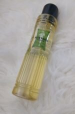 Miss Paris Perfumes 500ml - Image 5