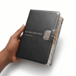 Holy Bible Available in English and Yoruba