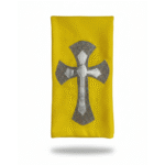 yellow loins 1 cross