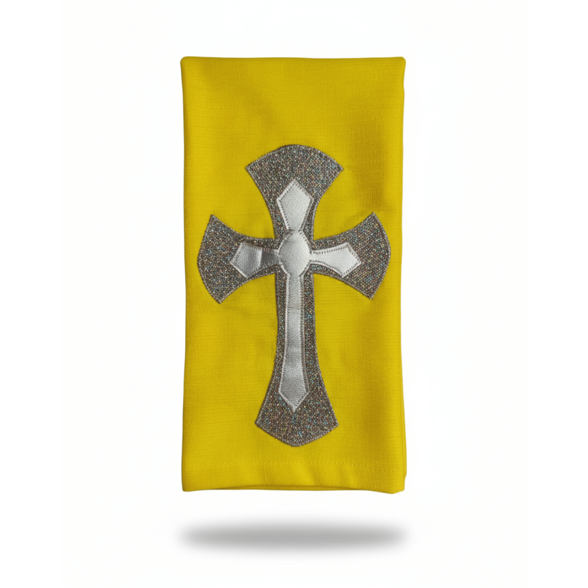 Untitled design - 2025-10-14T004245.072 yellow loins 1 cross - Image 1