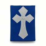 Prophets Loins 1 cross