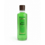 Divine Grace 150ml