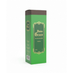 Divine Grace 150ml - Image 2