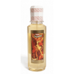 Holy Micheal Perfumes 500ML