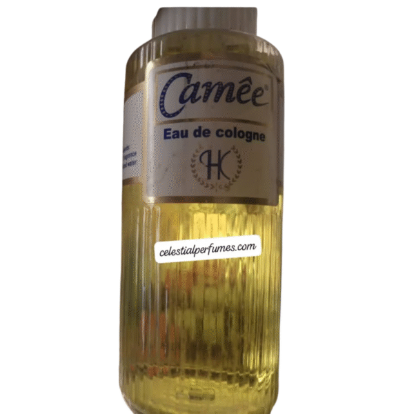 Camée 500ml