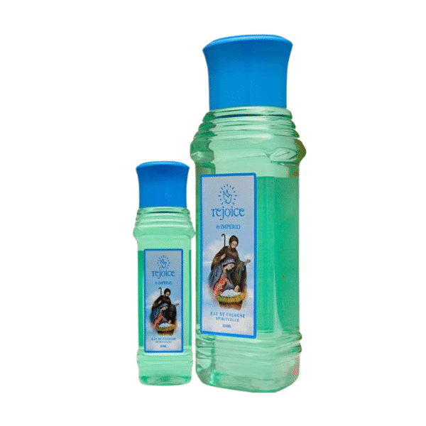 Rejoice Perfumes 750ML