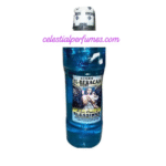 El beraca Perfumes 500ML