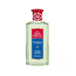 Mont St Michel Perfumes 500ML
