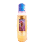 Miracle Perfumes 500ML