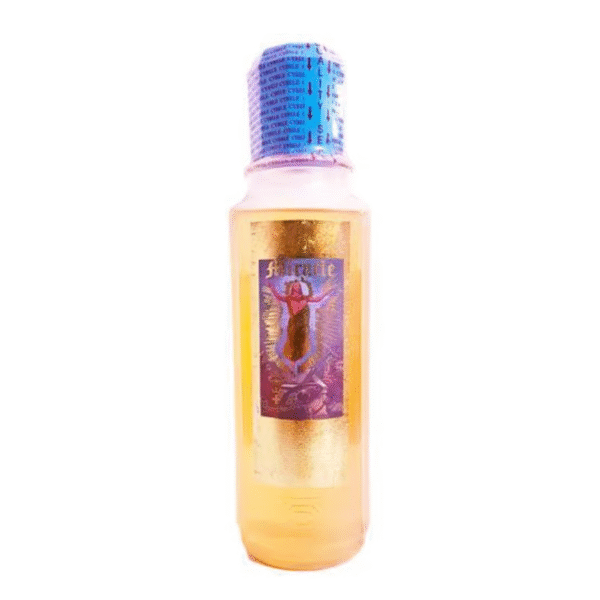 Miracle Perfumes 500ML