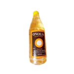 Onolia OSE Perfumes 750ML