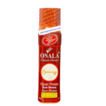Onala open doors 150ml