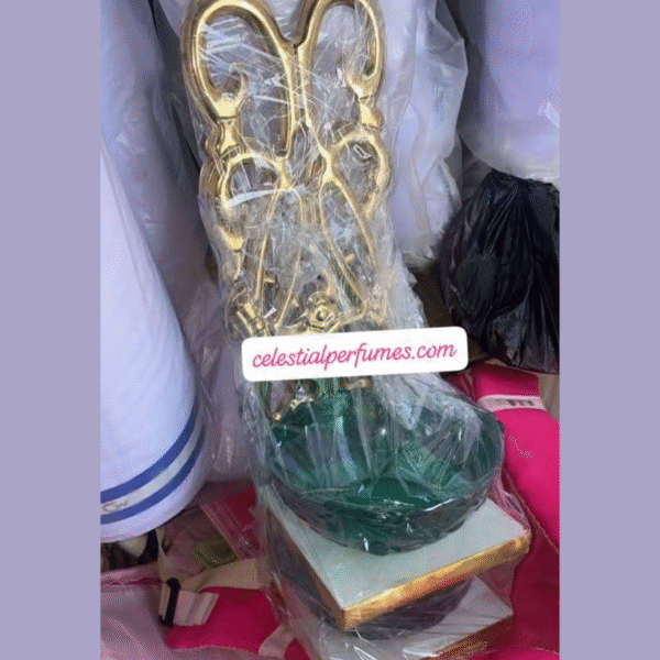 Sanctification Door cup ,rubber make [2pieces]