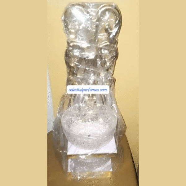 Sanctification Door water cup, Rubber make