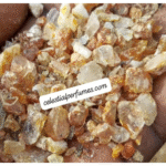 Celestial Incenses 500ml