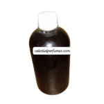 Original Local Honey 700ml