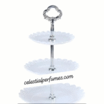 HoneySalt And Sugar Stand Goldwhite etc