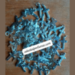 Children crosses 144pieces