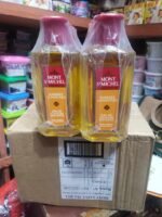 Mont St Michel Perfumes 500ML - Image 3