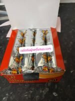 Excelsior Swift-Lite Charcoal - Image 2