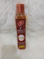Onala Open doors Perfume 250ml
