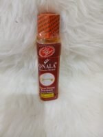 Onala open doors 150ml
