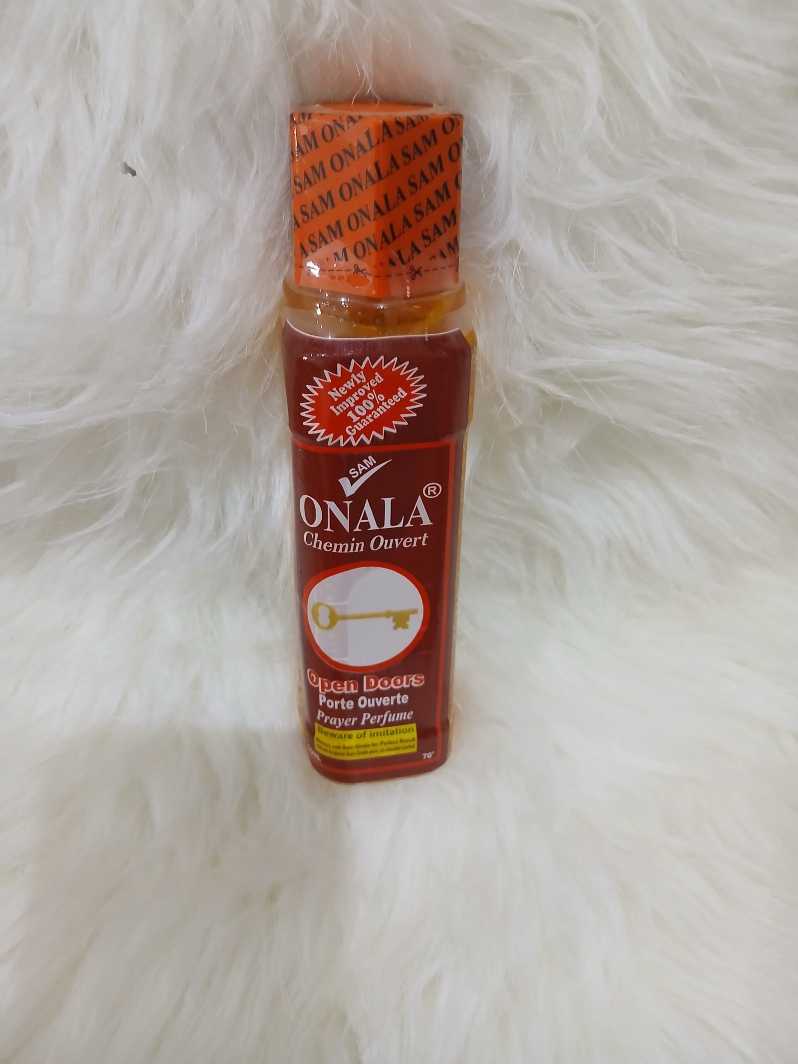 20260411_165334 Onala open doors 150ml - Image 1