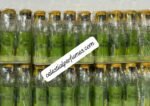 Divine Grace perfumes 50ml [12pieces]