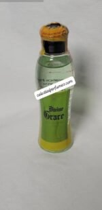 Divine Grace 50ml