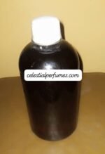 Original Local honey 700ml - Image 2