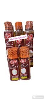 Onala Open doors Perfume 250ml - Image 4