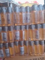 chairman perfumes 930ml - Image 5