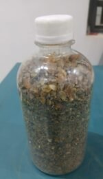 Celestial incenses [TURARI] 500ML - Image 3