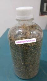 Celestial incenses [TURARI] 500ML - Image 2