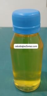 CHURCH OIL [Ororo ijo Papa's house] 200ml