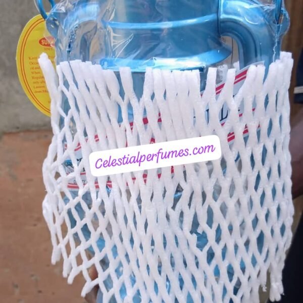 LANTERN blue [small size]