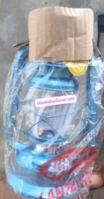 LANTERN [medium size]