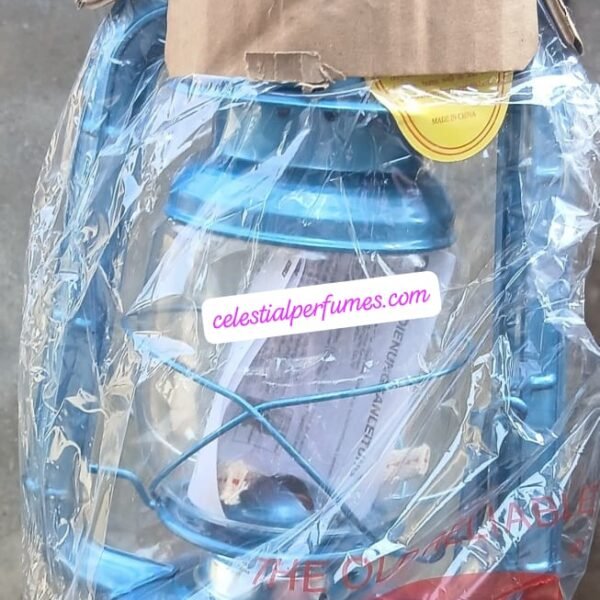 LANTERN [medium size]