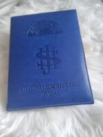 NEW HYMNAL BOOK - Image 2