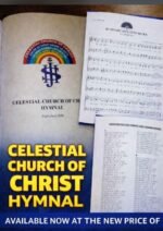 NEW HYMNAL BOOK - Image 3