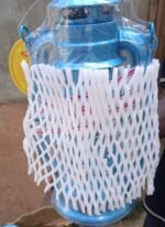 Original Lantern Medium - Image 2