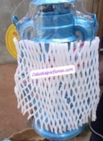 Original Lantern Medium