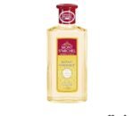 St Michelle Perfume 250ml