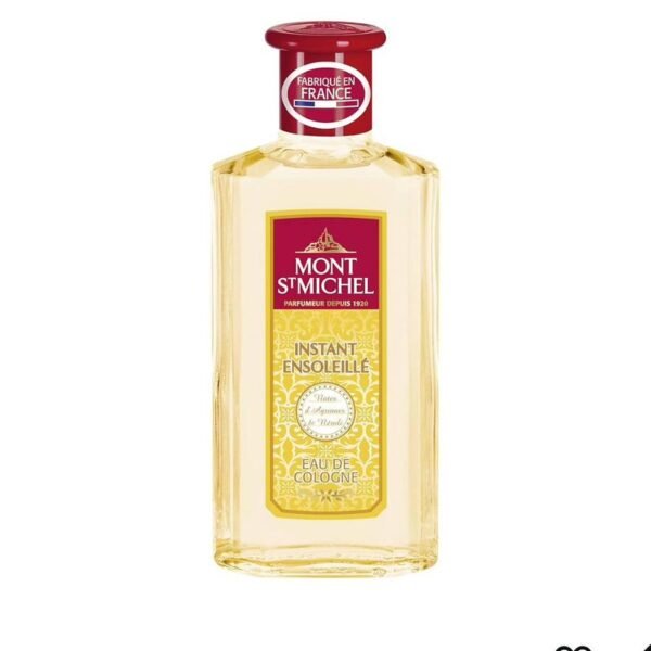 St Michelle Perfume 250ml